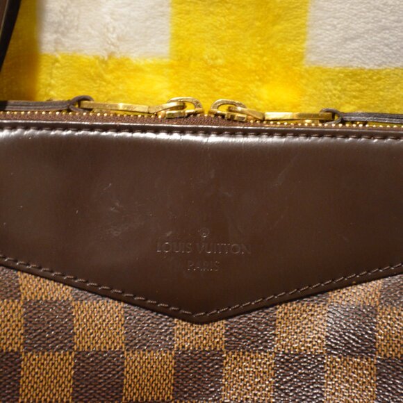 Louis Vuitton Westminster - Picture 13 of 15